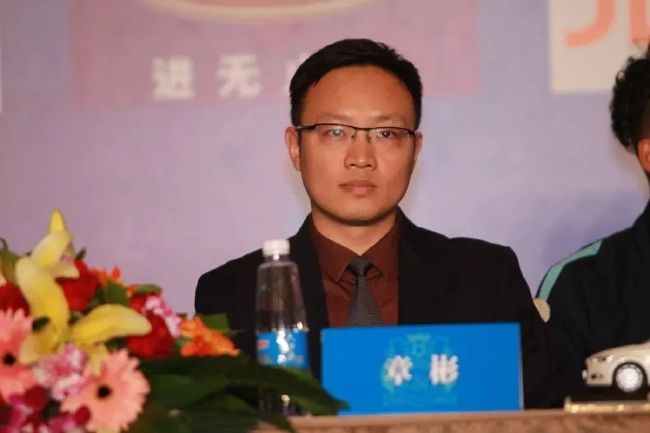 亚裔艳星张丽极品重口另类
