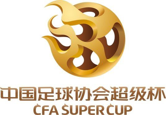 亚裔艳星张丽极品重口另类